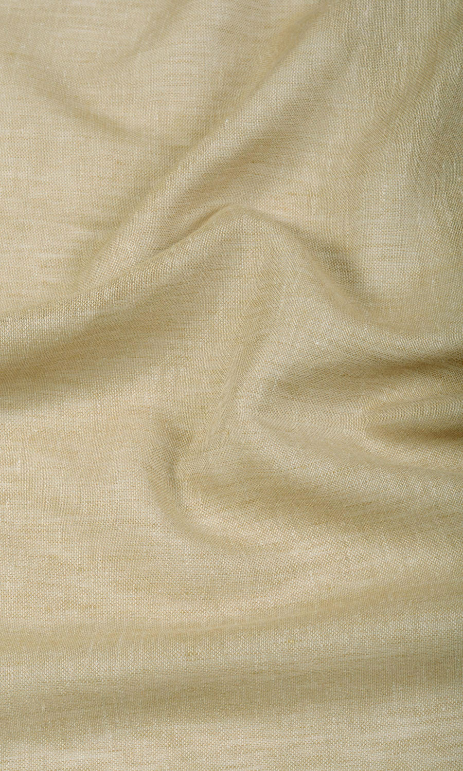 Plain / Textured Window Treatments Fabric By the Metre