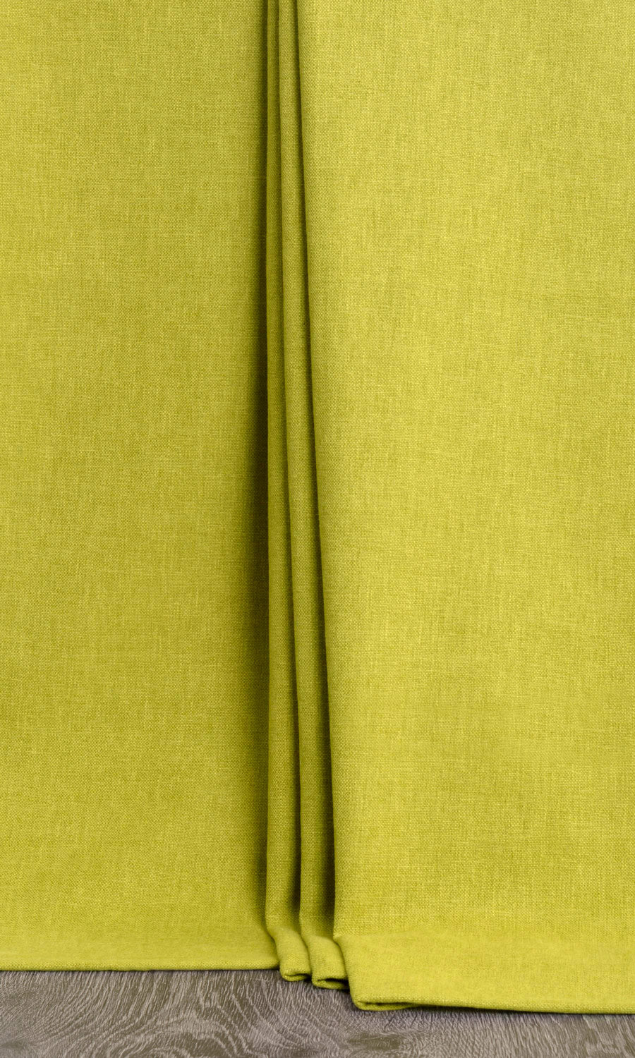 Plain / Textured Window Treatments Fabric Sample