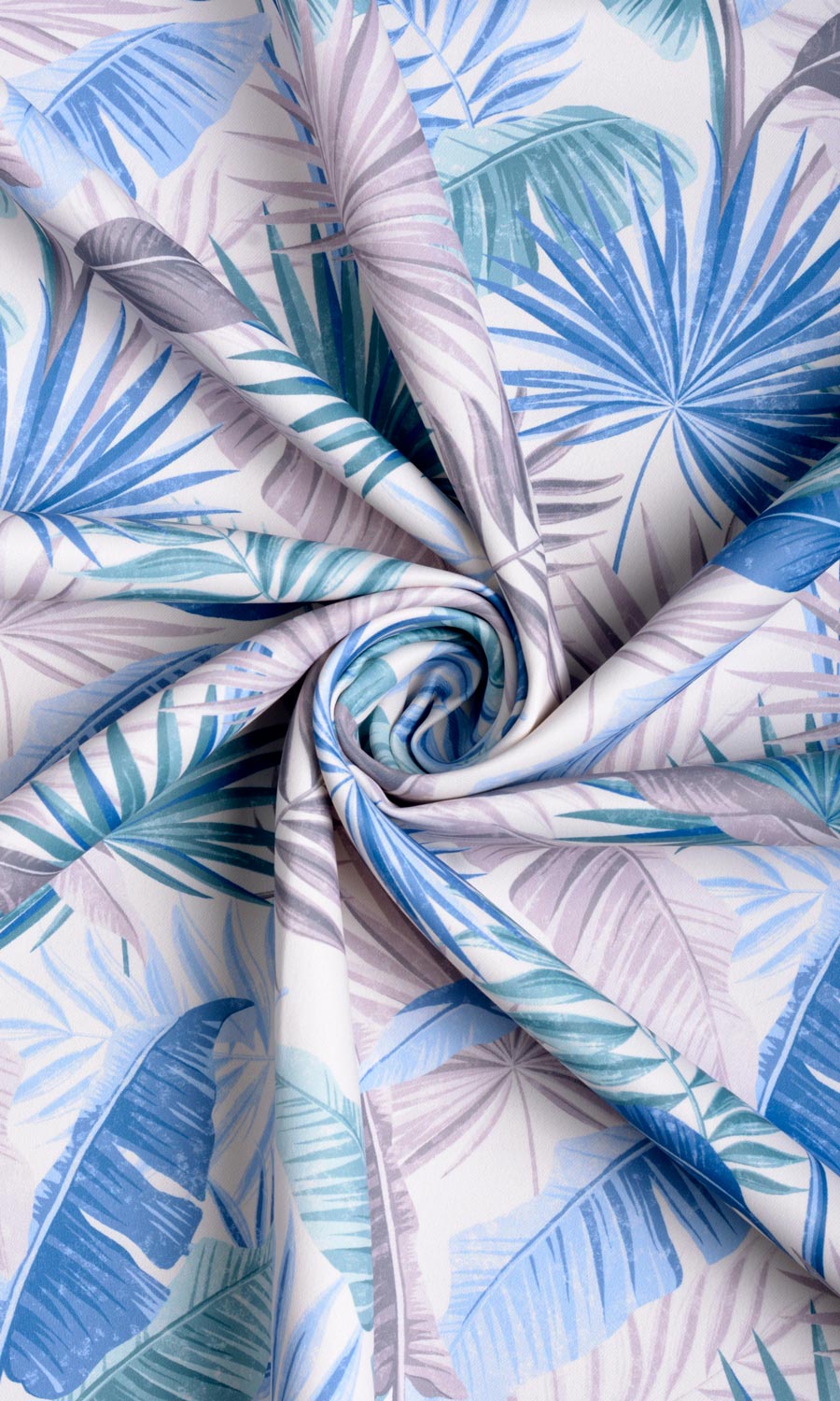 Window Treatments Fabric Sample