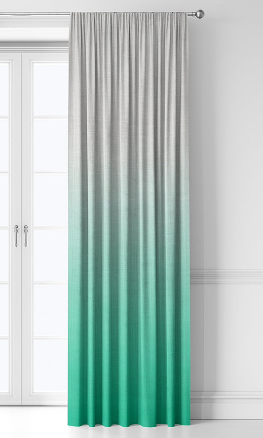 Cotton Curtains For Playroom