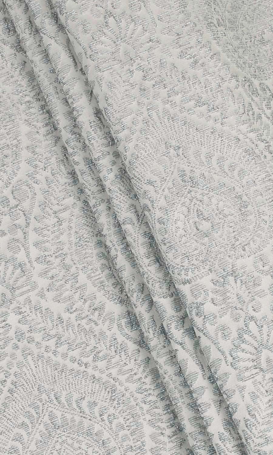 Window Treatments Fabric Sample