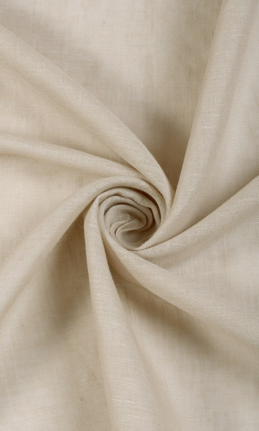 Plain / Textured Window Treatments Fabric Sample