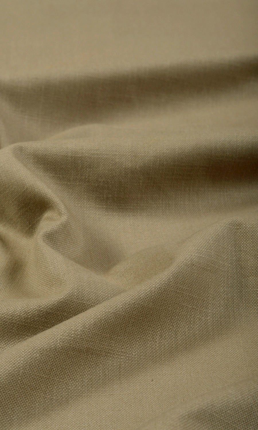 Plain / Textured Window Treatments Fabric By the Metre
