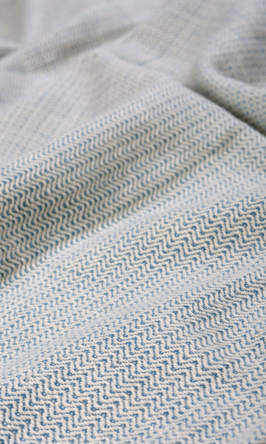 Cotton Window Treatments Fabric By the Metre