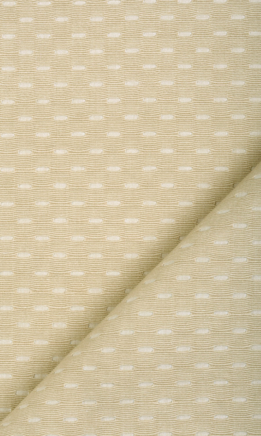 Cotton Window Treatments Fabric By the Metre