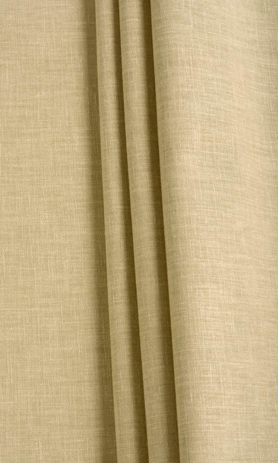 Plain / Textured Window Treatments Fabric By the Metre
