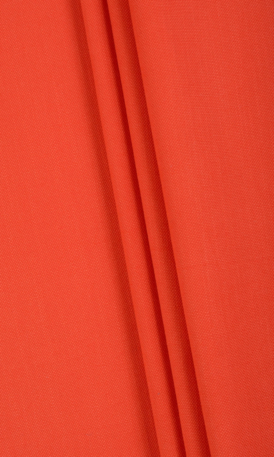 Cotton Window Treatments Fabric By the Metre