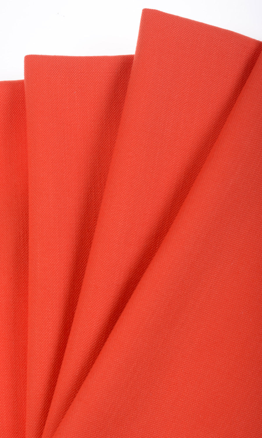 Plain / Textured Window Treatments Fabric By the Metre