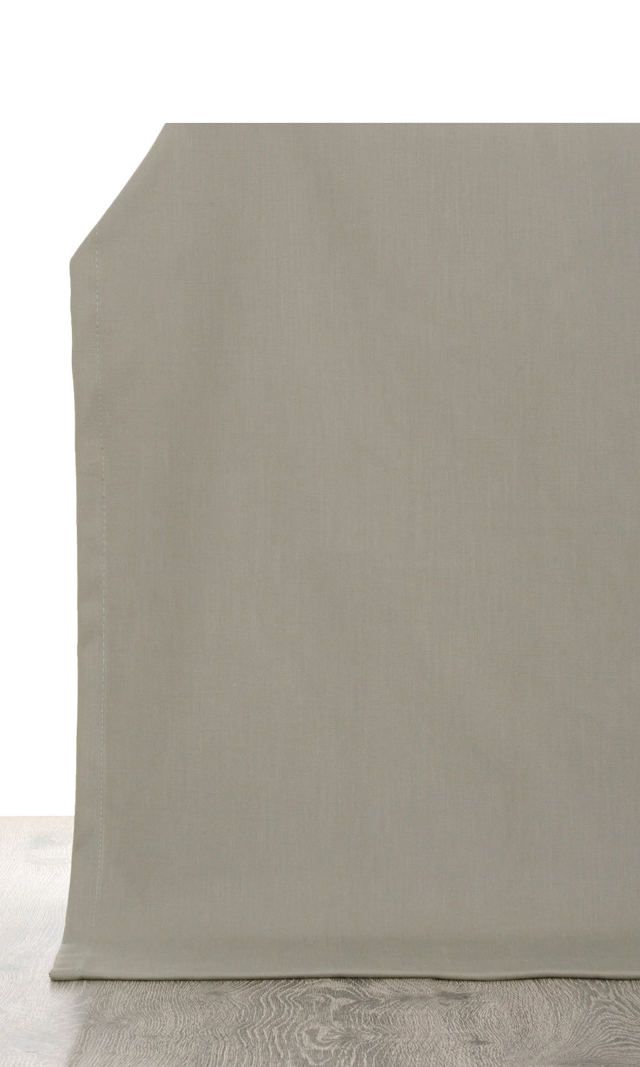 Cotton Window Treatments Fabric By the Metre