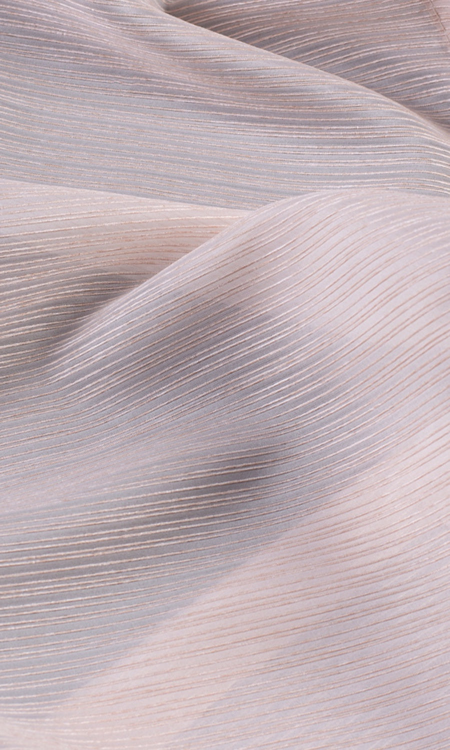 Sheer Window Treatments Fabric Sample