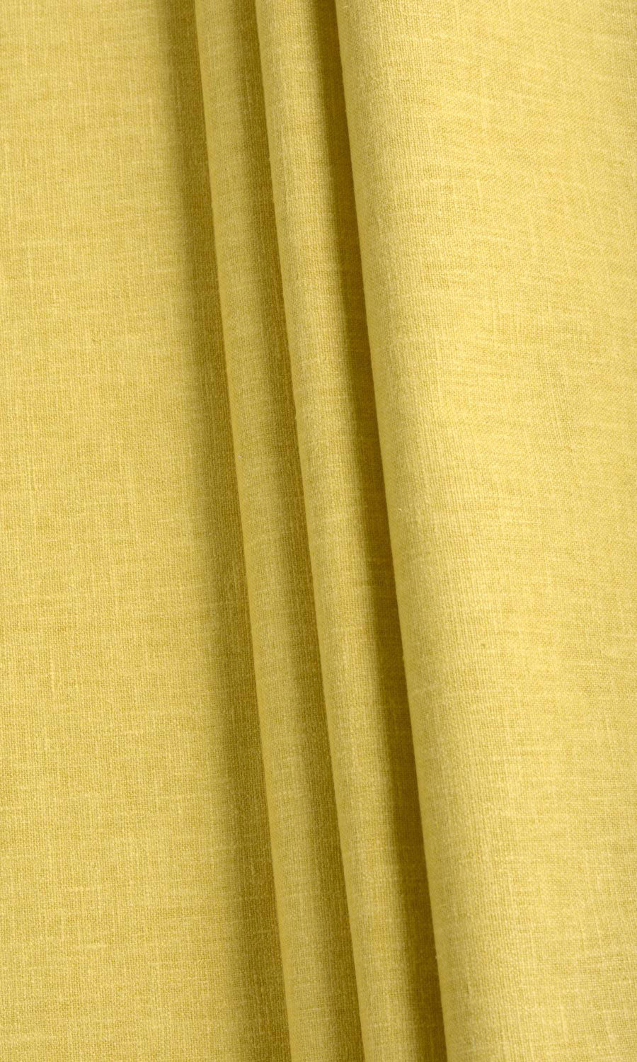 Plain / Textured Window Treatments Fabric By the Metre
