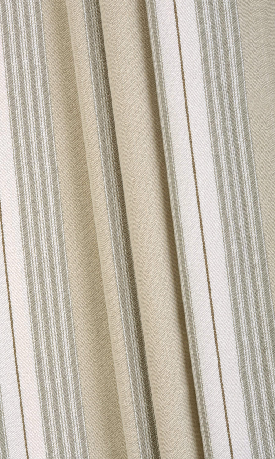 Cotton Window Treatments Fabric By the Metre