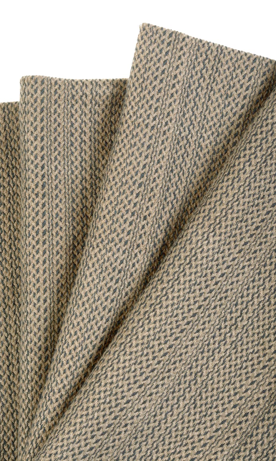 Cotton Window Treatments Fabric By the Metre