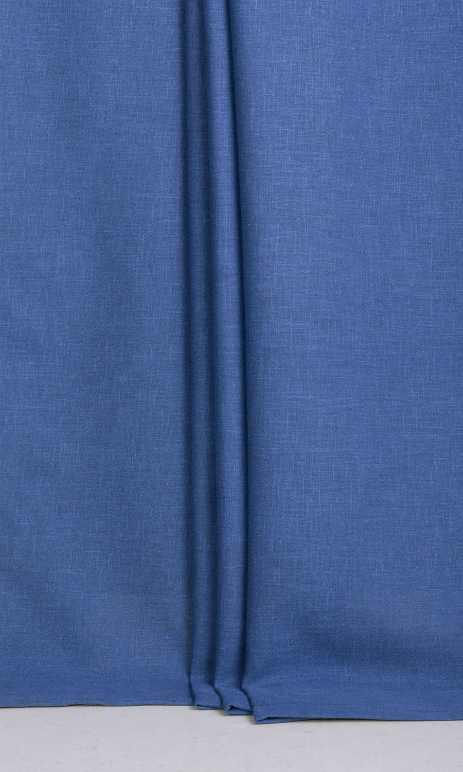 Cotton / Linen Window Treatments Fabric By the Metre