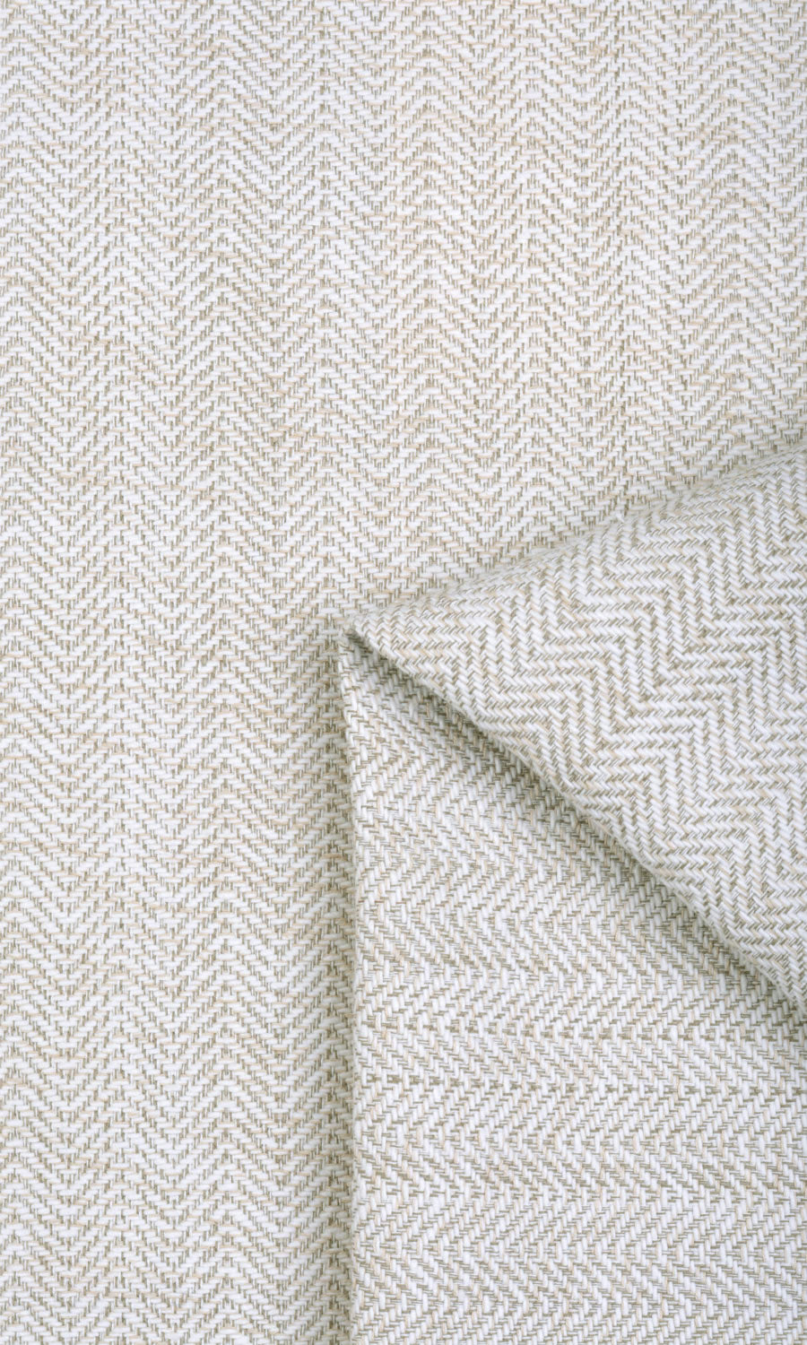 Plain / Textured Window Treatments Fabric By the Metre
