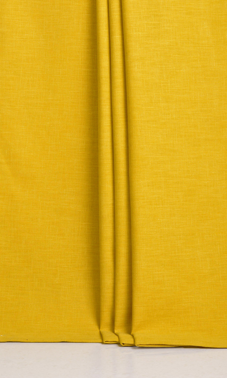 Plain / Textured Window Treatments Fabric By the Metre