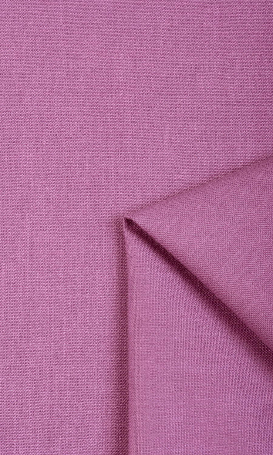 Cotton Window Treatments Fabric By the Metre