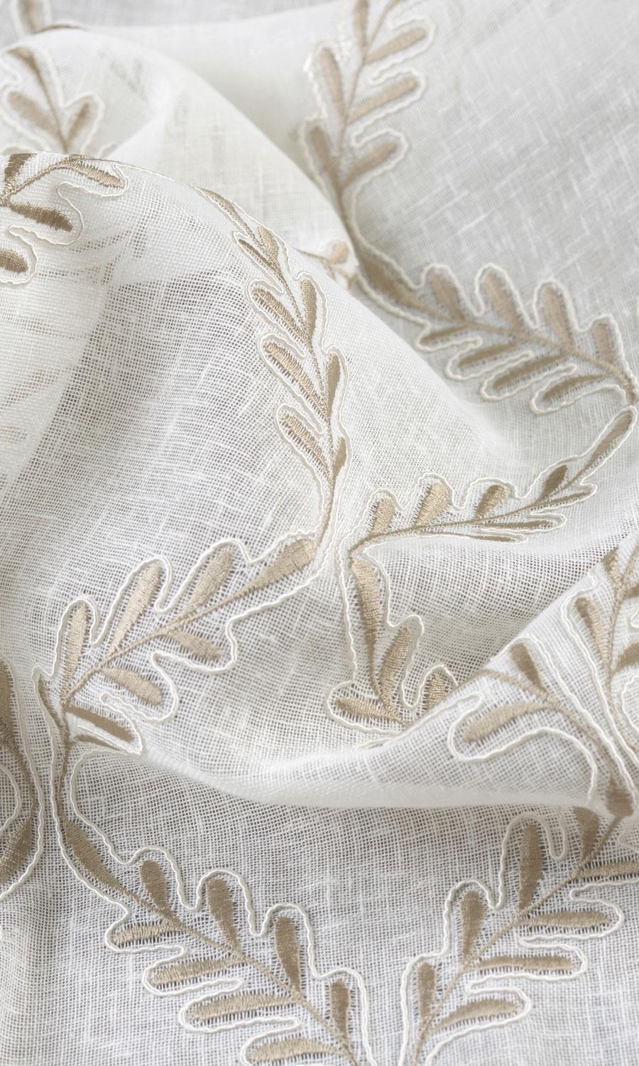 Patterned / Printed / Floral / Geometric / Striped Window Treatments Fabric By the Metre