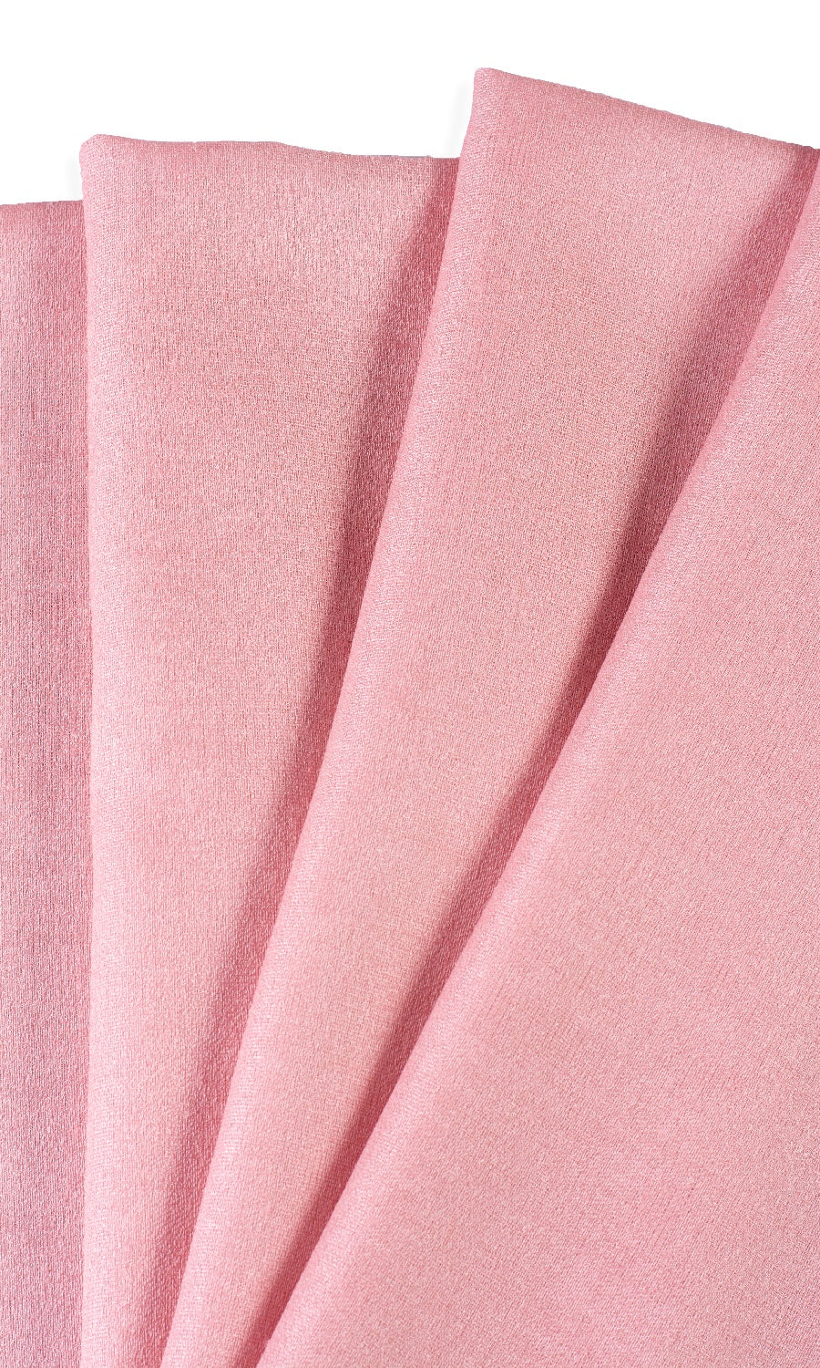 Plain / Textured Window Treatments Fabric Sample