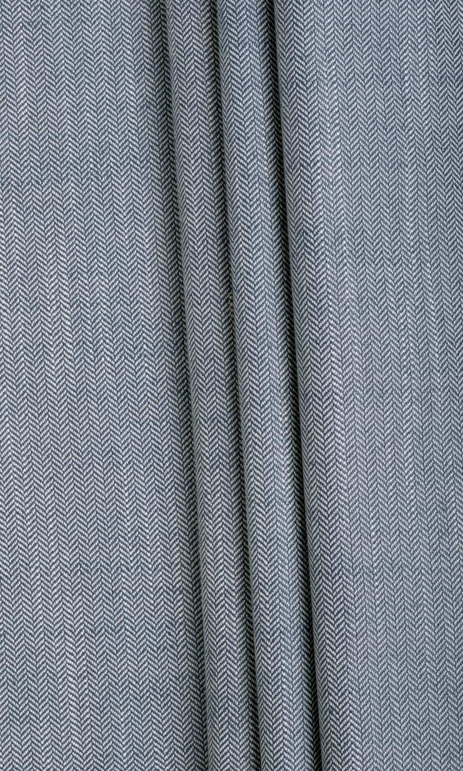 Window Treatments Fabric Sample