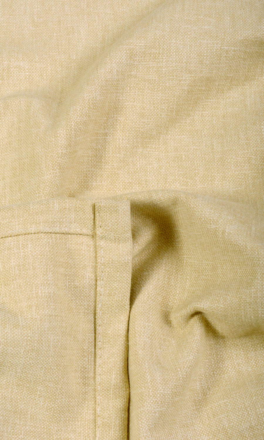 Plain / Textured Window Treatments Fabric Sample