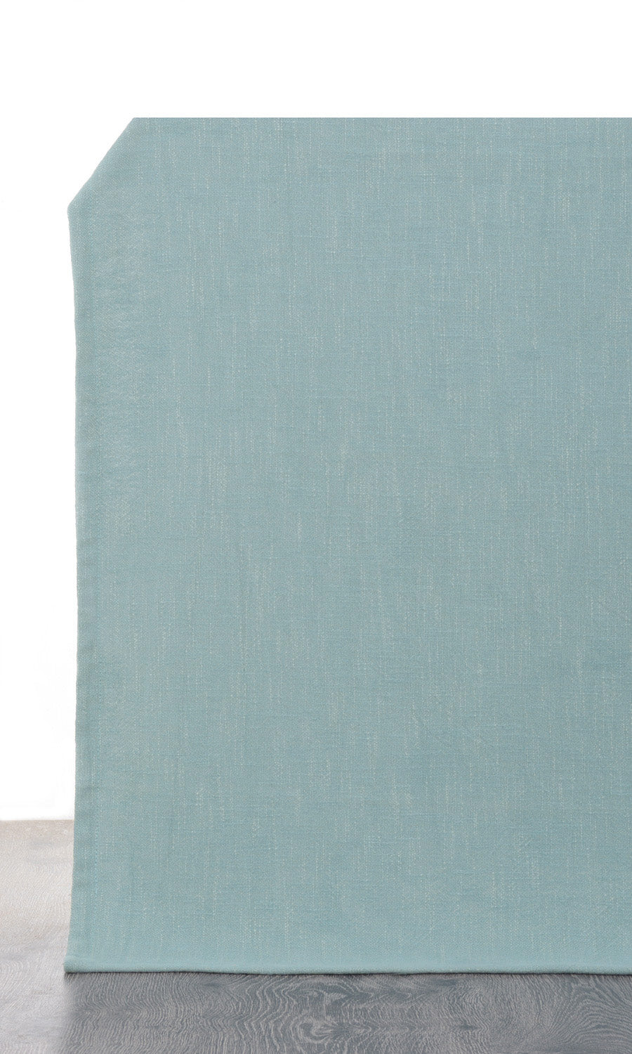 Plain / Textured Window Treatments Fabric By the Metre