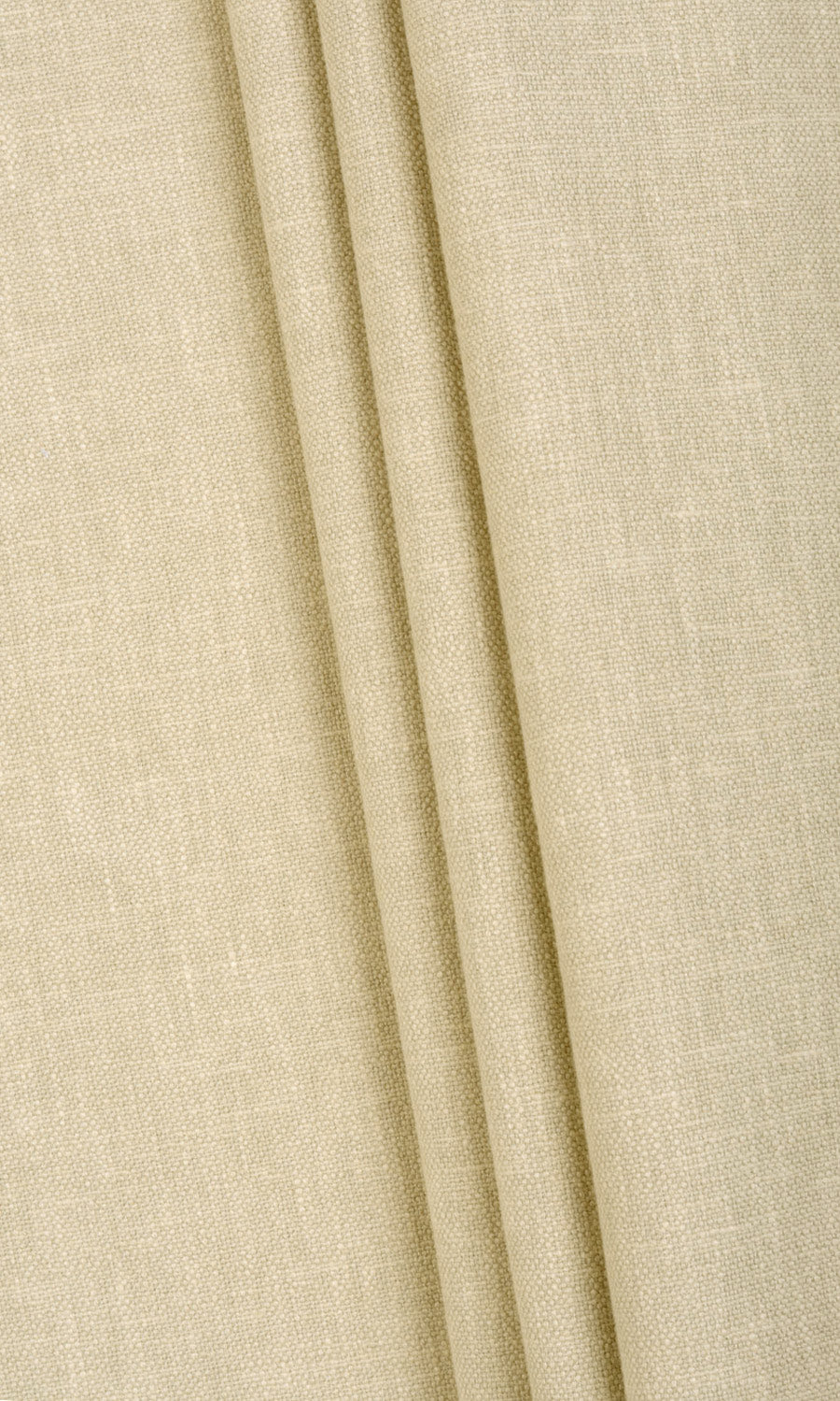 Linen Window Treatments Fabric Sample