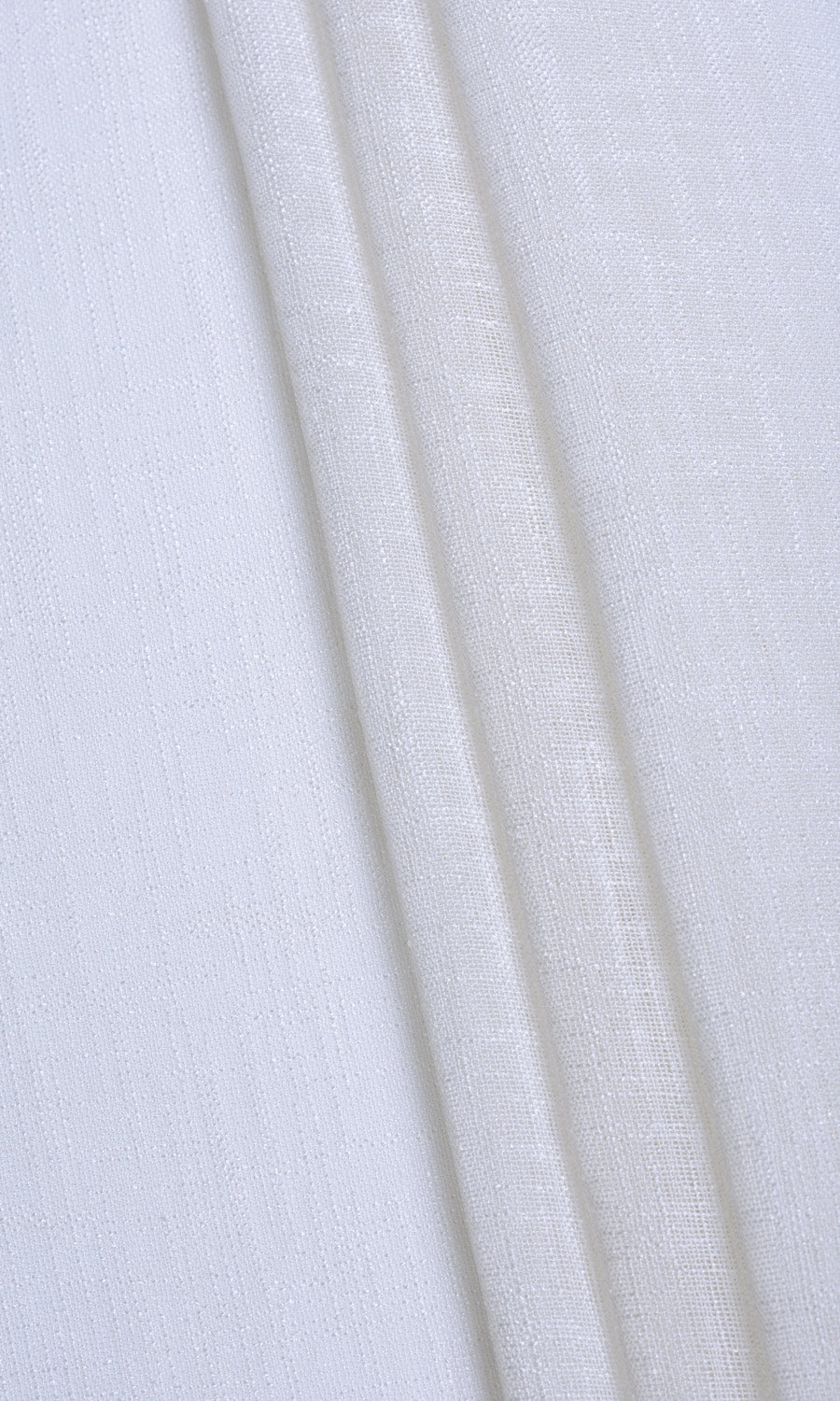 Plain / Textured Window Treatments Fabric By the Metre
