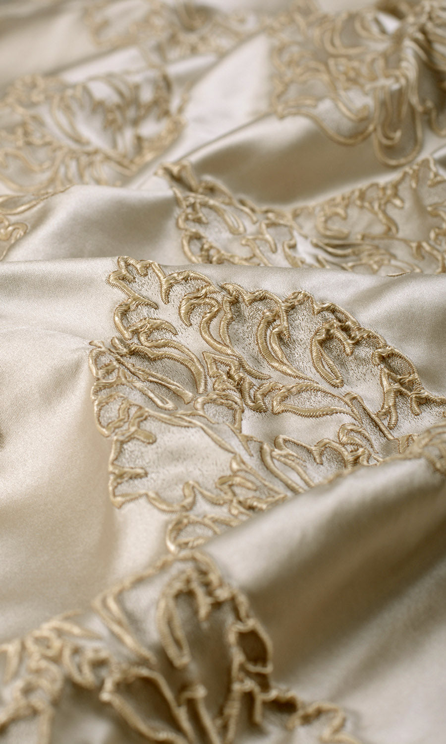 Window Treatments Fabric Sample