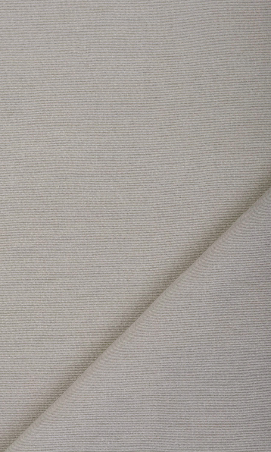 Cotton Window Treatments Fabric By the Metre