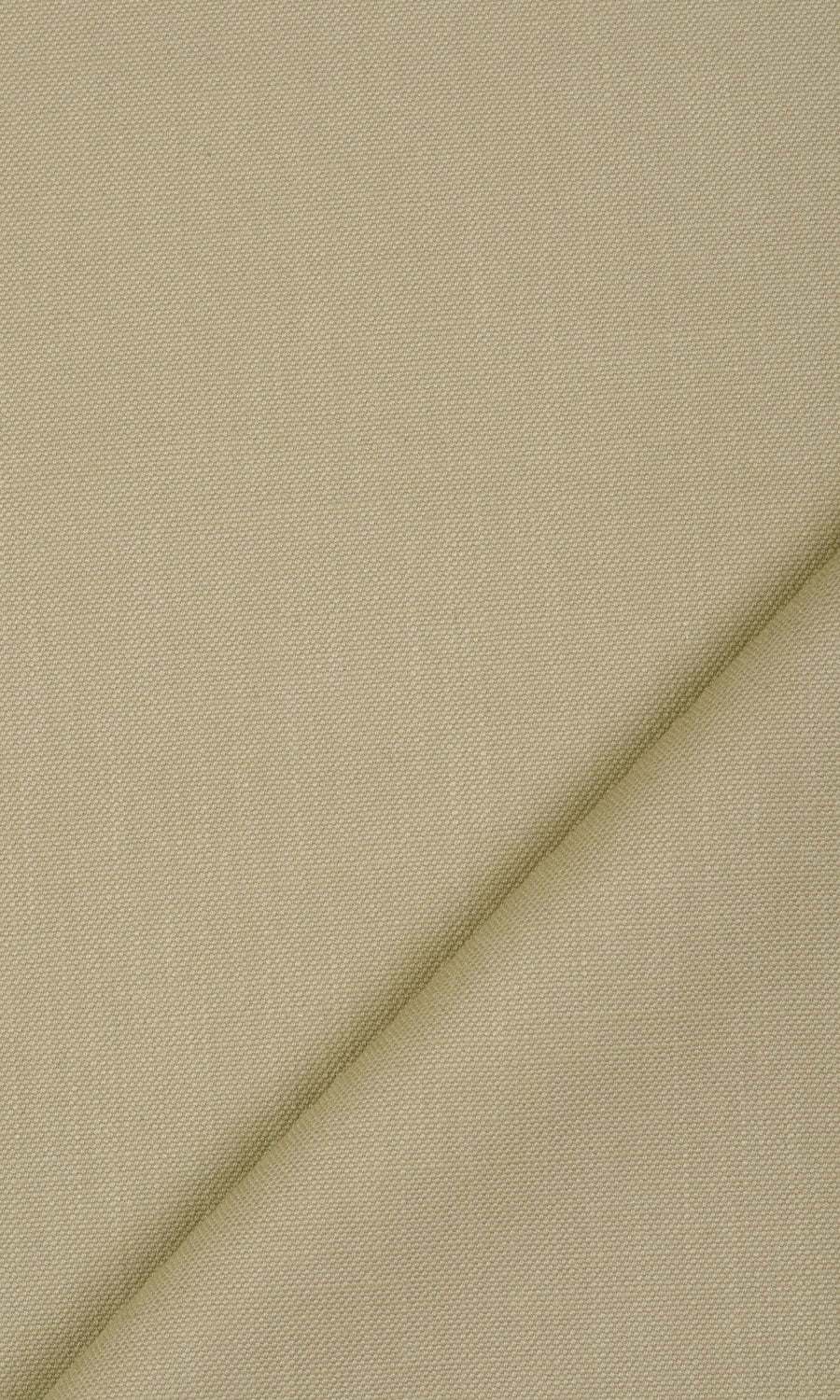 Cotton Home Décor Fabric By the Metre (Beige Brown)