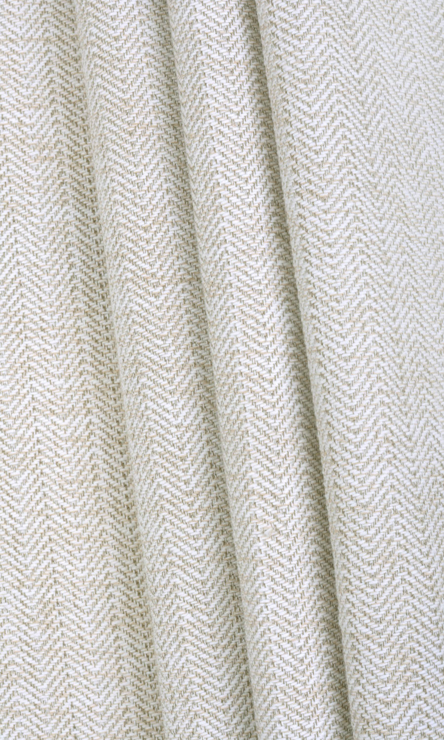 Cotton Window Treatments Fabric By the Metre