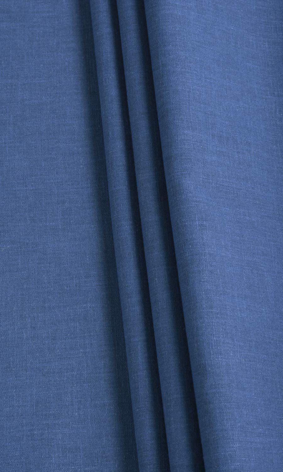 Plain / Textured Window Treatments Fabric By the Metre