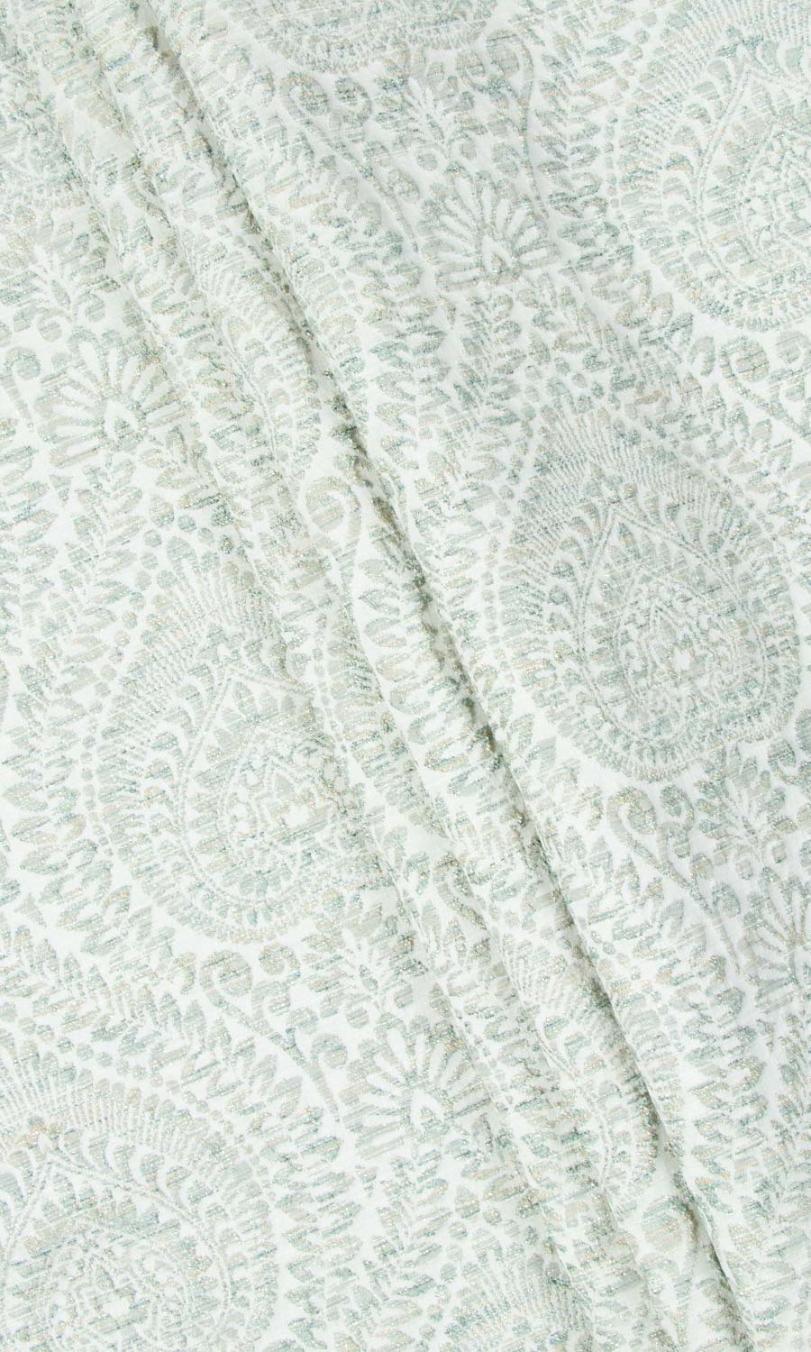 Window Treatments Fabric Sample