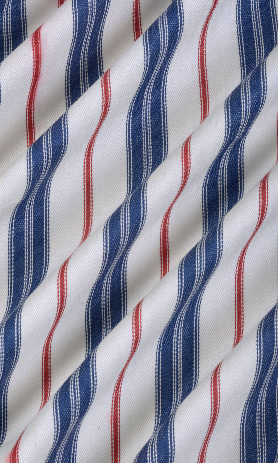 Patterned / Printed / Geometric / Striped / Kids Window Treatments Fabric By the Metre