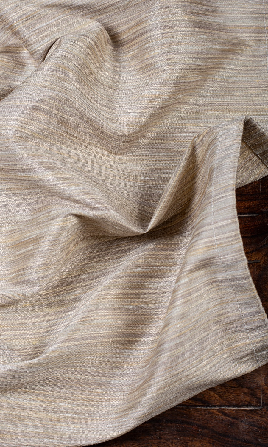 Plain / Textured Window Treatments Fabric By the Metre