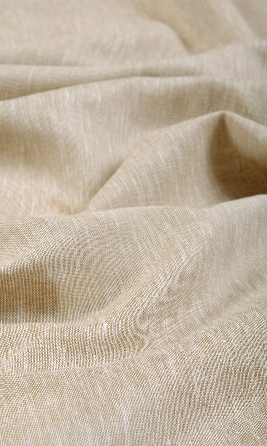 Plain / Textured Window Treatments Fabric By the Metre