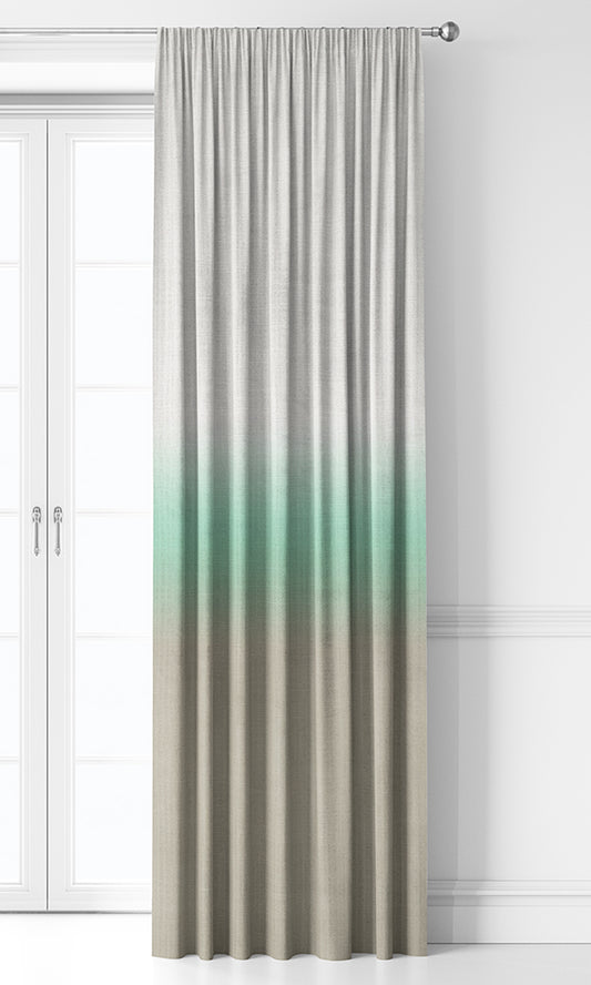 Cotton Curtains For Kitchen