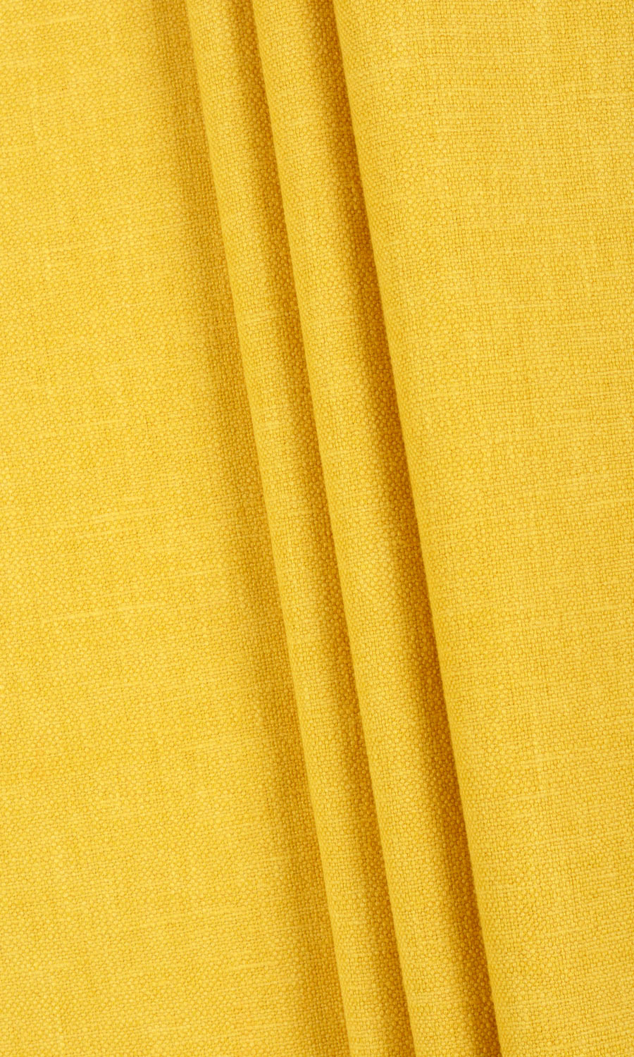 Plain / Textured Window Treatments Fabric Sample