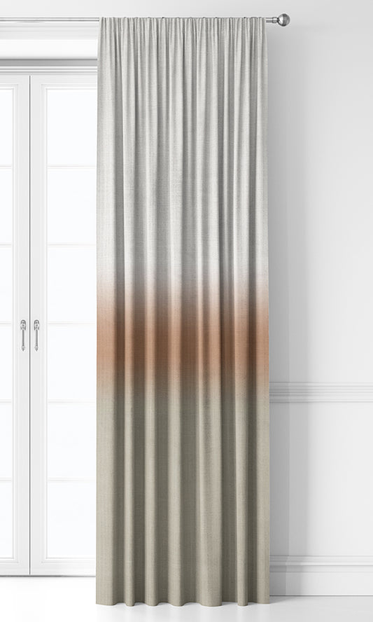 Window Curtains For Playroom