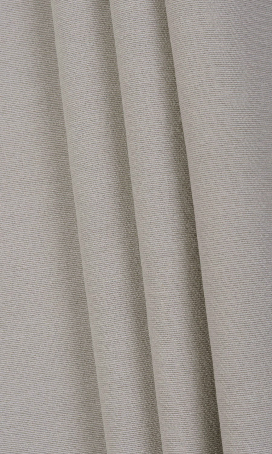Cotton Fabric Material By the Metre (Grey)