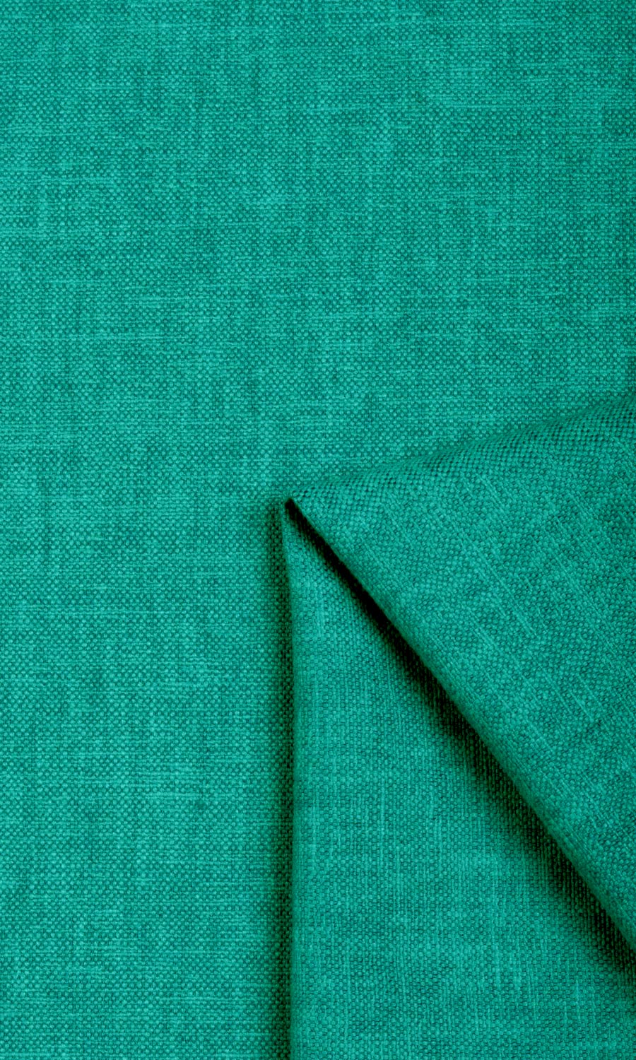 Plain / Textured Window Treatments Fabric Sample