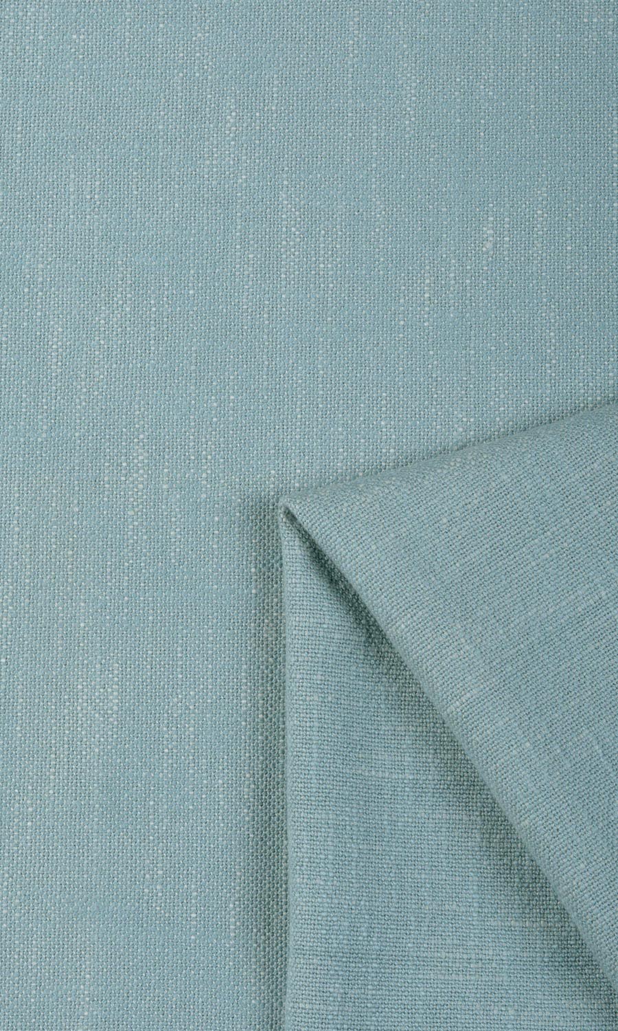 Cotton Window Treatments Fabric By the Metre