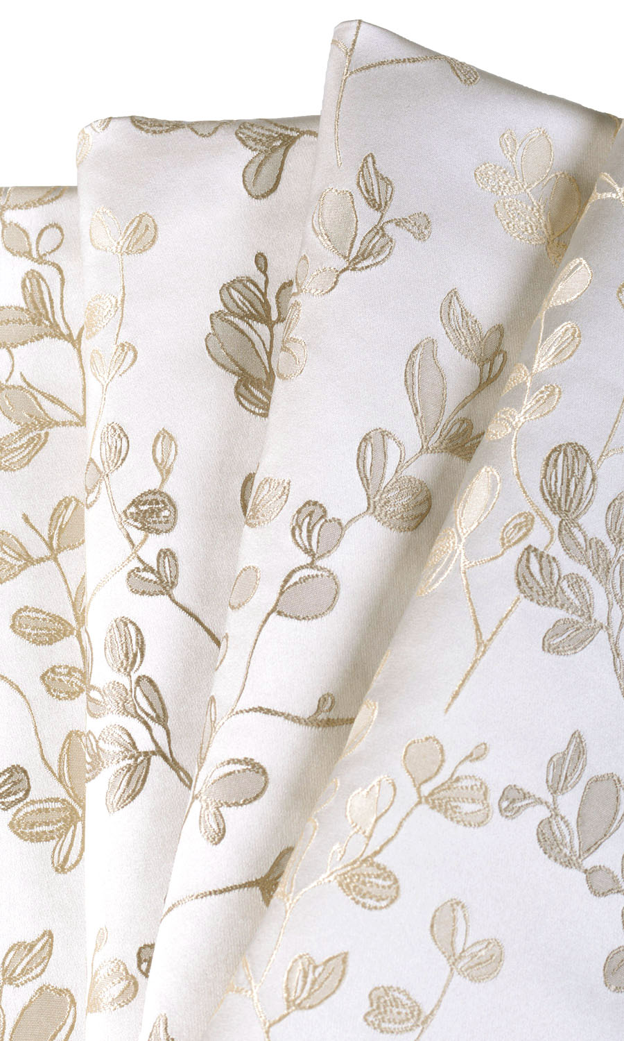 Patterned / Printed / Floral Window Treatments Fabric By the Metre
