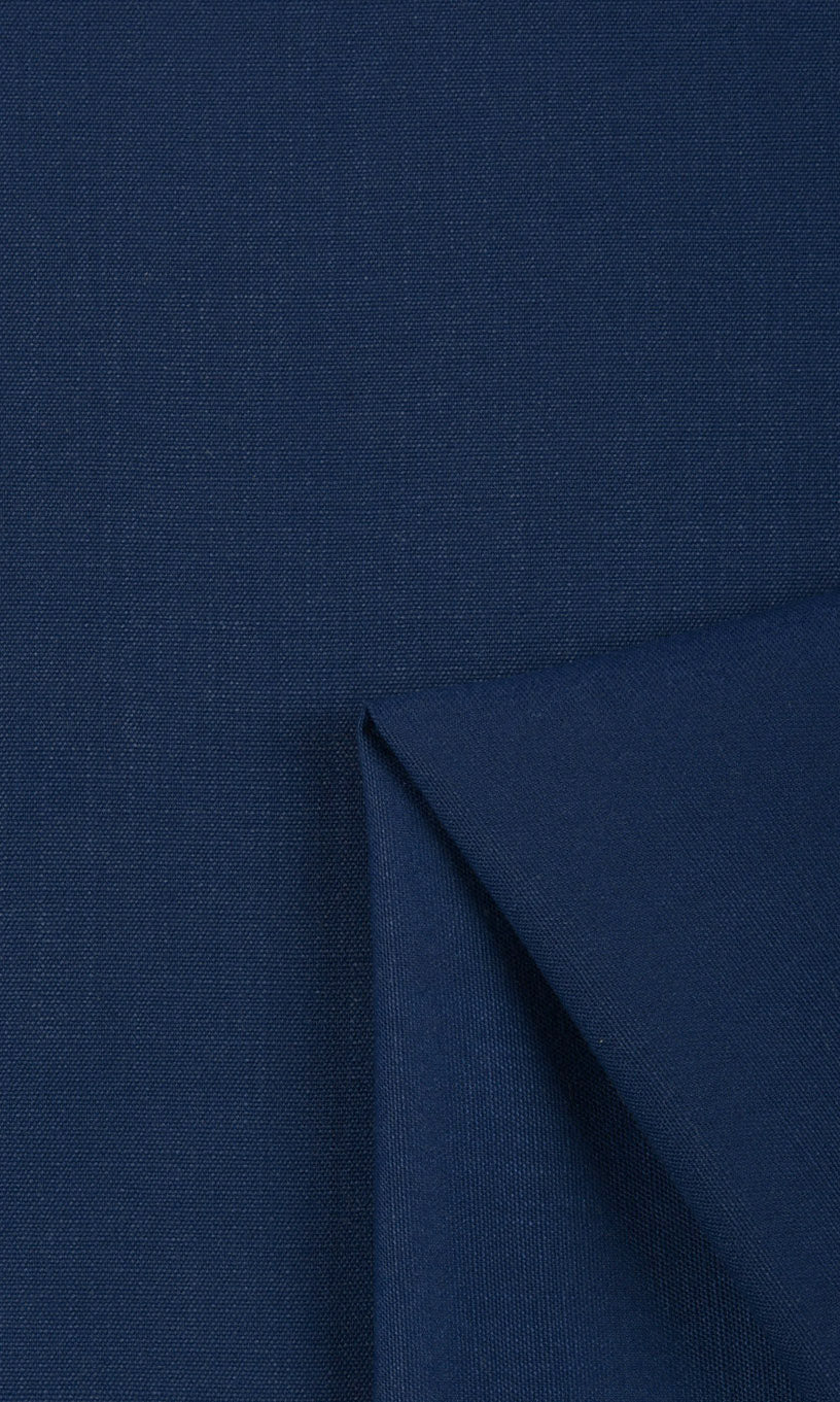 Plain / Textured Window Treatments Fabric By the Metre