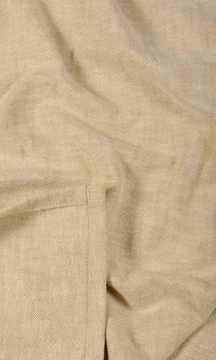 Cotton Window Treatments Fabric By the Metre