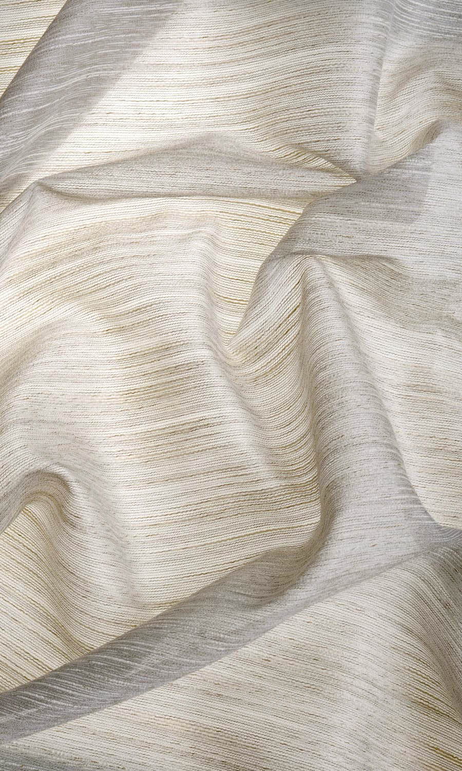 Plain / Textured Window Treatments Fabric Sample