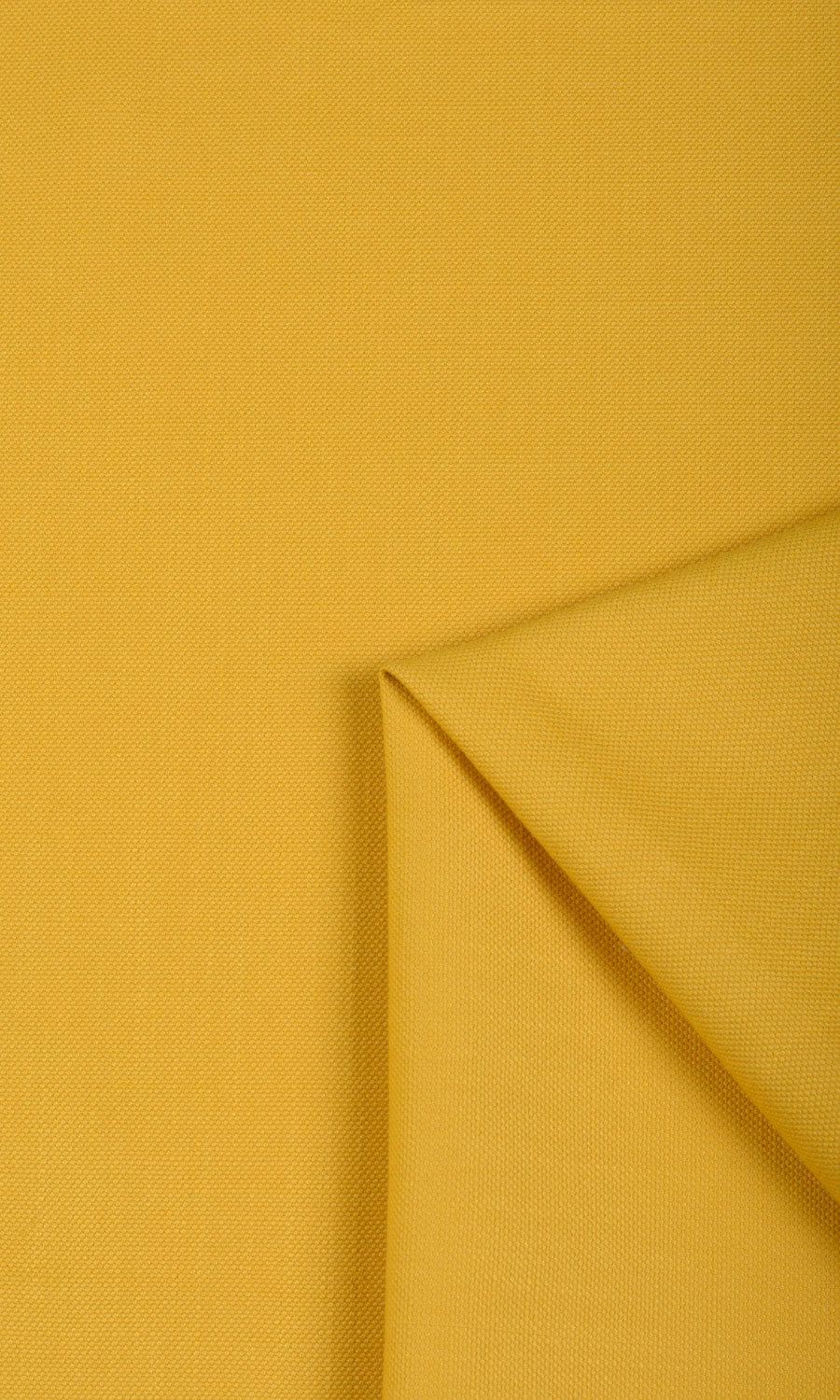 Plain / Textured Window Treatments Fabric By the Metre