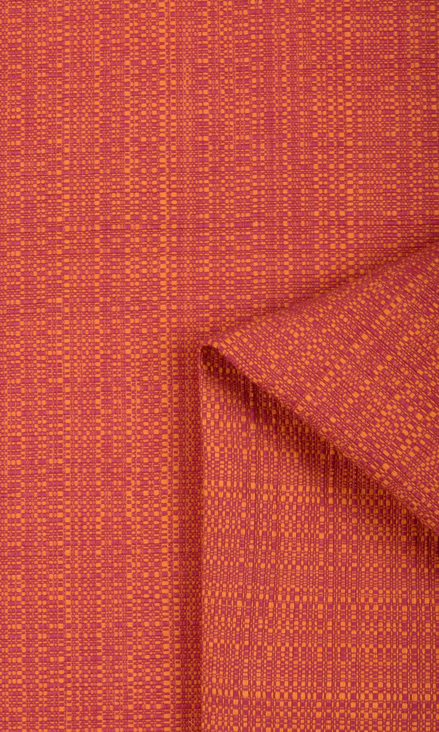Plain / Textured Window Treatments Fabric By the Metre