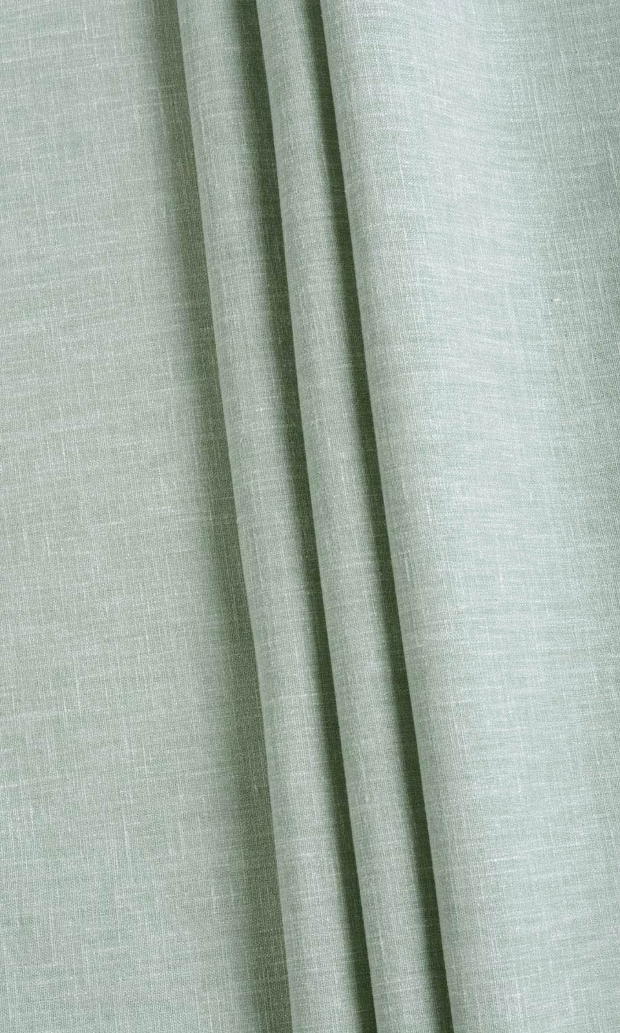 Plain / Textured Window Treatments Fabric By the Metre